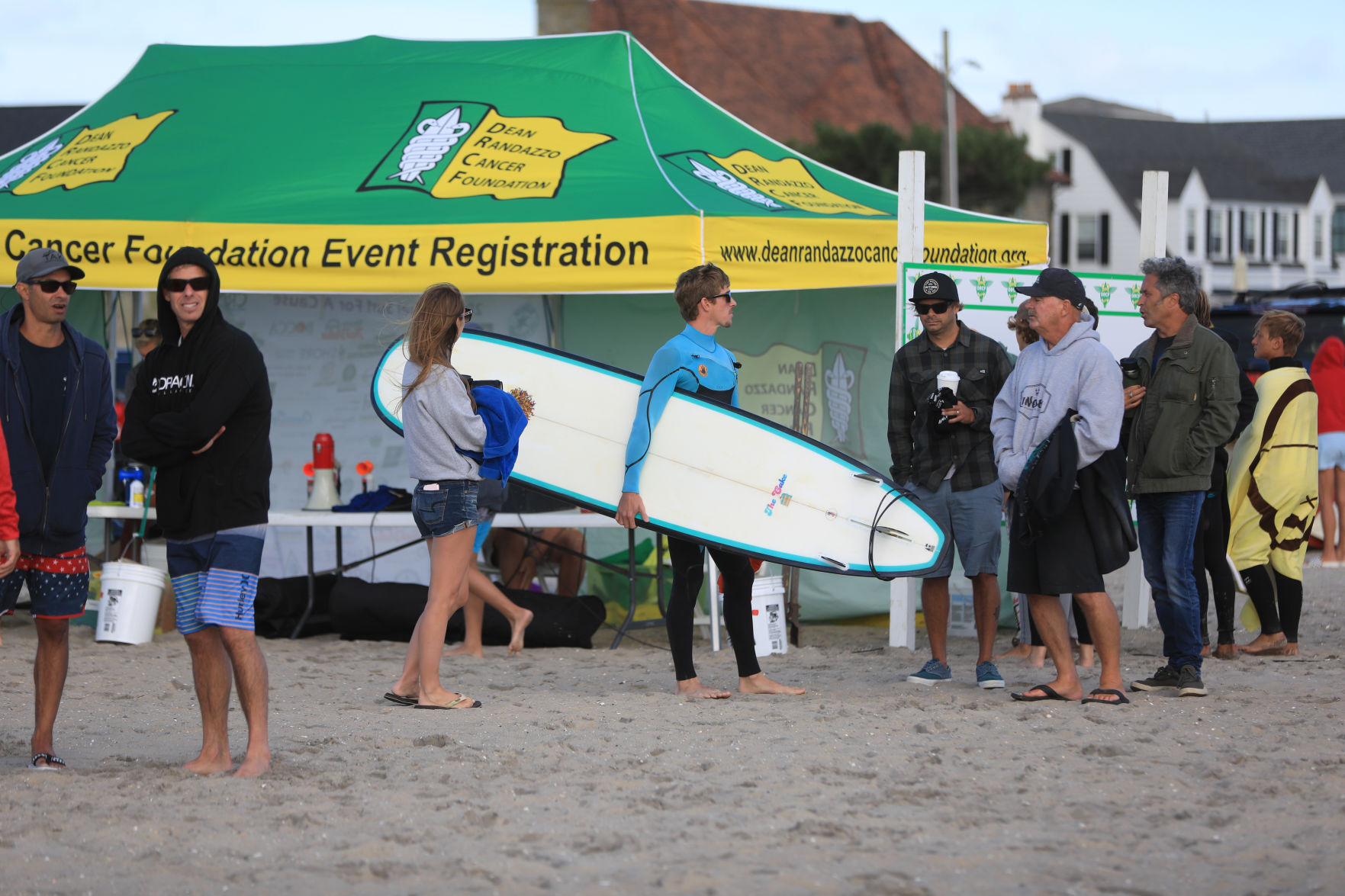 nws_surf